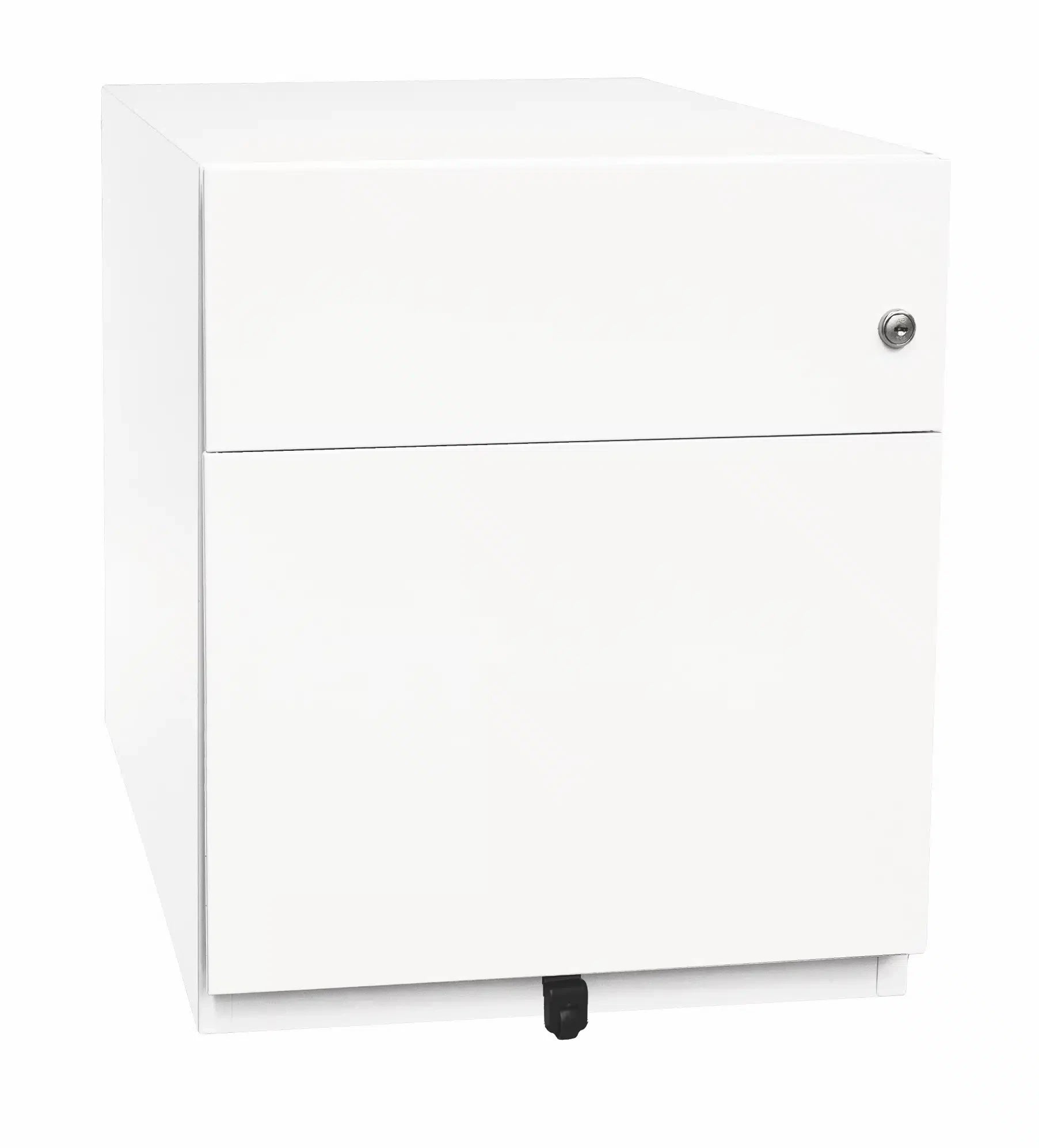Rollcontainer Note