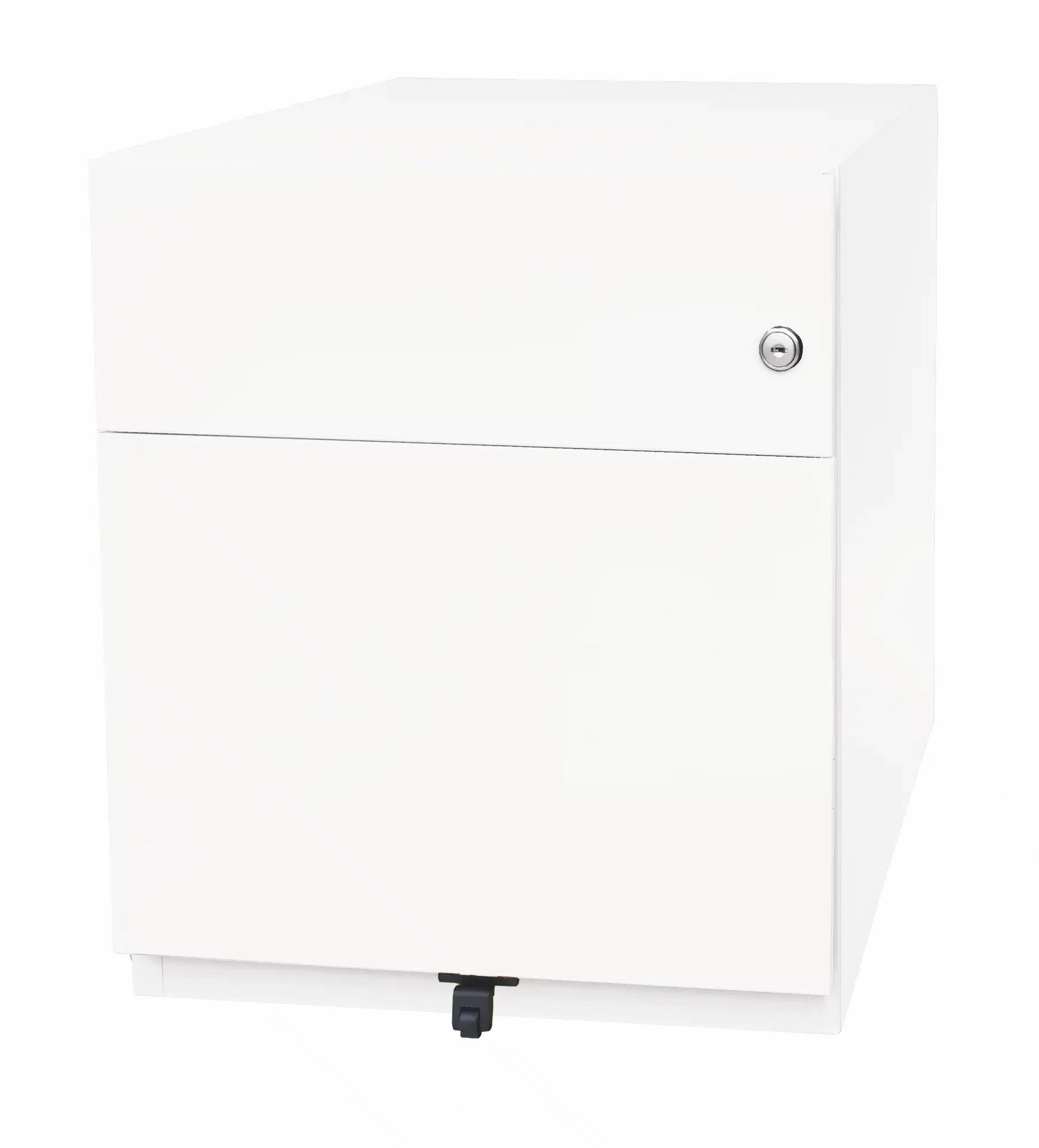 Rollcontainer Note