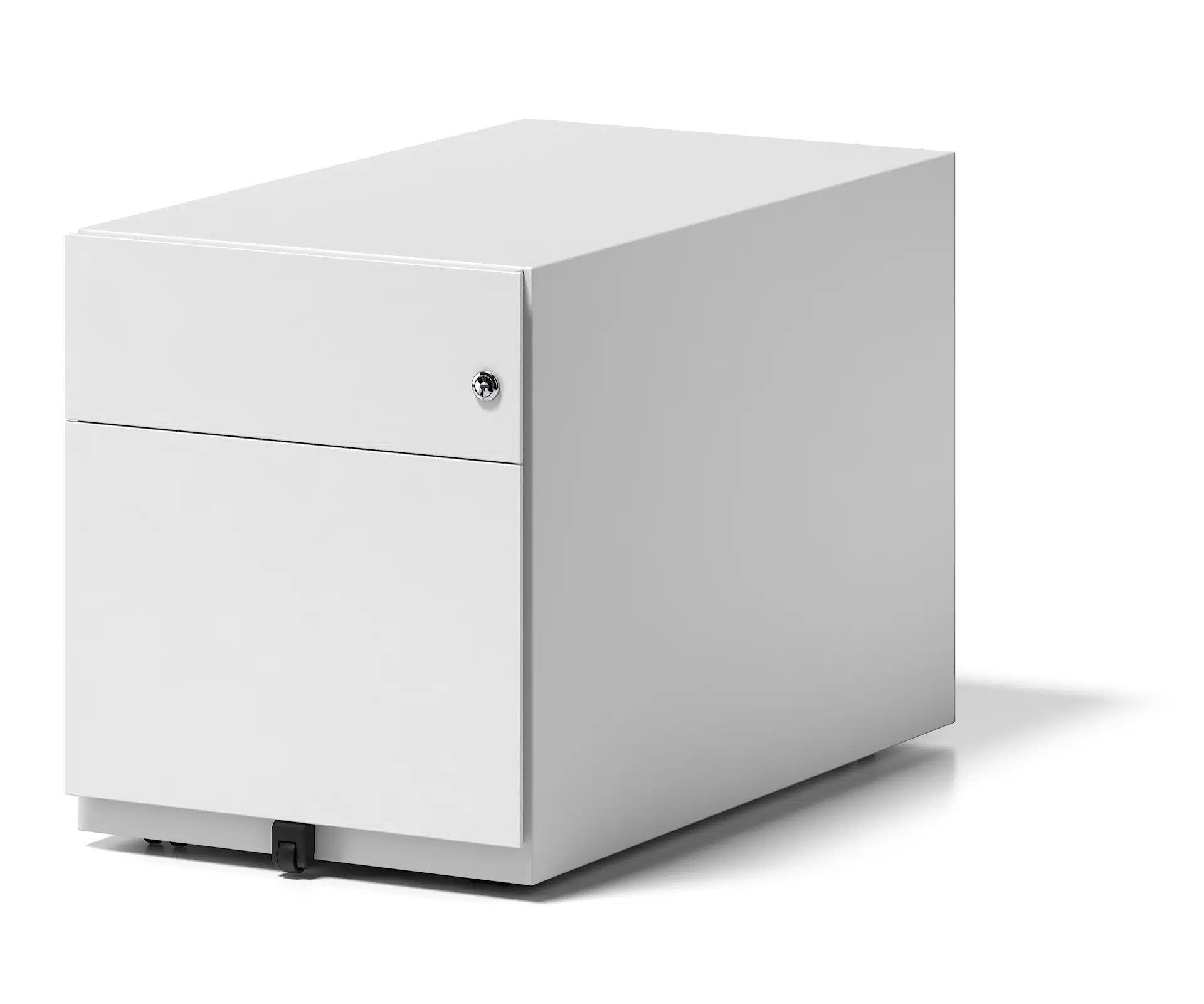 Rollcontainer Note