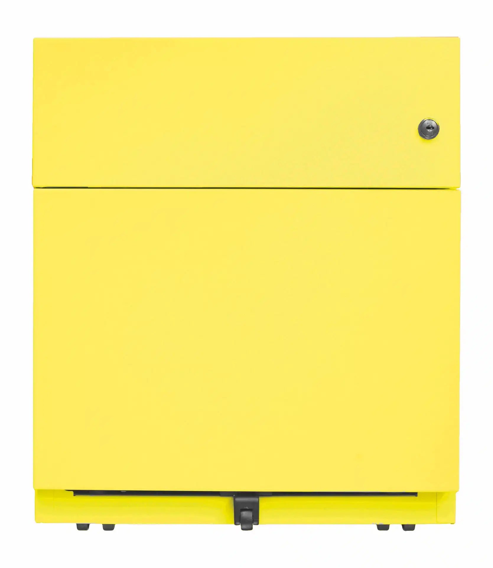 Rollcontainer Note